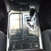toyota crown 2007 CFJ1747762 image 20