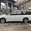 subaru legacy-touring-wagon 1997 CFJ1593355 image 9