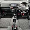 suzuki alto-works 2018 GOO_JP_700050301430240922003 image 18