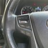 toyota alphard 2016 -TOYOTA--Alphard DBA-AGH35W--AGH35-0010951---TOYOTA--Alphard DBA-AGH35W--AGH35-0010951- image 24