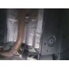 toyota prius 2016 CFJ1498730 image 13