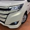 toyota noah 2018 -TOYOTA--Noah DAA-ZWR80G--ZWR80-0319872---TOYOTA--Noah DAA-ZWR80G--ZWR80-0319872- image 13