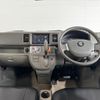 suzuki every-wagon 2014 quick_quick_DA64W_DA64W-438257 image 2