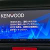 honda n-box 2016 CFJ1732266 image 4