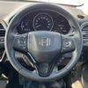 honda vezel 2019 -HONDA--VEZEL DAA-RU3--RU3-1343563---HONDA--VEZEL DAA-RU3--RU3-1343563- image 13