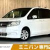 honda stepwagon 2012 CFJ1583436 image 1