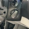 honda cr-z 2010 CFJ1653249 image 11