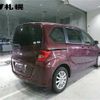 honda freed 2009 -HONDA--Freed GB4--1100687---HONDA--Freed GB4--1100687- image 2