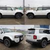 toyota toyota-others 2024 quick_quick_3BA-TRJ250W_TRJ250-0015087 image 5