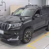 toyota land-cruiser-prado 2022 -TOYOTA 【富士山 303ﾇ8833】--Land Cruiser Prado 3BA-TRJ150W--TRJ150-0141684---TOYOTA 【富士山 303ﾇ8833】--Land Cruiser Prado 3BA-TRJ150W--TRJ150-0141684- image 1