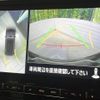 mitsubishi delica-d5 2023 CFJ1793170 image 4