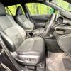 toyota corolla-cross 2024 CFJ1724962 image 8