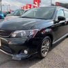 toyota corolla-fielder 2014 -TOYOTA 【大宮 532】--Corolla Fielder DAA-NKE165G--NKE165-7077689---TOYOTA 【大宮 532】--Corolla Fielder DAA-NKE165G--NKE165-7077689- image 1