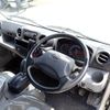 hino dutro 2017 GOO_NET_EXCHANGE_0402607A30250603W002 image 38