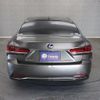 lexus ls 2018 -LEXUS--Lexus LS DAA-GVF50--GVF50-6004134---LEXUS--Lexus LS DAA-GVF50--GVF50-6004134- image 26