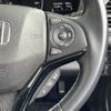 honda vezel 2020 -HONDA--VEZEL DAA-RU3--RU3-1366737---HONDA--VEZEL DAA-RU3--RU3-1366737- image 3
