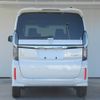 honda n-box 2022 -HONDA--N BOX 6BA-JF3--JF3-5120410---HONDA--N BOX 6BA-JF3--JF3-5120410- image 17