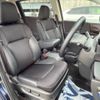 honda odyssey 2021 -HONDA--Odyssey 6AA-RC4--RC4-1308166---HONDA--Odyssey 6AA-RC4--RC4-1308166- image 9