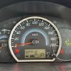 mitsubishi mirage 2015 -MITSUBISHI--Mirage DBA-A03A--A03A-0034801---MITSUBISHI--Mirage DBA-A03A--A03A-0034801- image 37
