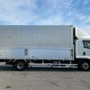isuzu forward 2017 GOO_NET_EXCHANGE_0700644A30250529W001 image 13