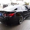 toyota crown 2016 -TOYOTA--Crown DAA-AWS210--AWS210-6121391---TOYOTA--Crown DAA-AWS210--AWS210-6121391- image 3