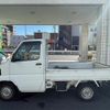 nissan clipper-truck 2007 -NISSAN--Clipper Truck GBD-U71T--U71T-0303137---NISSAN--Clipper Truck GBD-U71T--U71T-0303137- image 20