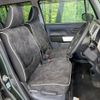 suzuki hustler 2017 -SUZUKI--Hustler DAA-MR41S--MR41S-248349---SUZUKI--Hustler DAA-MR41S--MR41S-248349- image 9