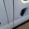 nissan caravan-van 2006 quick_quick_LC-VPE25_VPE25-115613 image 13