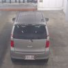 suzuki wagon-r 2016 CFJ1782886 image 7