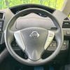 nissan serena 2015 -NISSAN--Serena DAA-HFC26--HFC26-272509---NISSAN--Serena DAA-HFC26--HFC26-272509- image 13