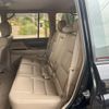 toyota land-cruiser-wagon 1998 CFJ1663640 image 10