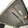 toyota dyna-truck 2020 CFJ1765998 image 19