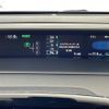 toyota prius 2019 CFJ0960192 image 12