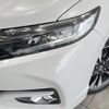 honda shuttle 2018 quick_quick_GP8_GP8-1201807 image 12
