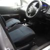 nissan note 2013 -NISSAN--Note E12--168675---NISSAN--Note E12--168675- image 12