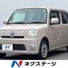 daihatsu mira-cocoa 2011 CFJ1816444 image 1