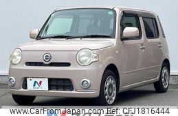 daihatsu mira-cocoa 2011 CFJ1816444