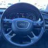 audi a7 2015 -AUDI--Audi A7 ABA-4GCYPC--WAUZZZ4G0GN067992---AUDI--Audi A7 ABA-4GCYPC--WAUZZZ4G0GN067992- image 17