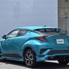 toyota c-hr 2017 -TOYOTA--C-HR DAA-ZYX10--ZYX10-2005143---TOYOTA--C-HR DAA-ZYX10--ZYX10-2005143- image 15