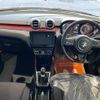 suzuki swift 2024 -SUZUKI 【函館 300ﾇ4832】--Swift ZC33S--610614---SUZUKI 【函館 300ﾇ4832】--Swift ZC33S--610614- image 23