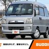 subaru sambar-dias-wagon 2004 -SUBARU--Samber Dias Wagon TA-TW1--TW1-018392---SUBARU--Samber Dias Wagon TA-TW1--TW1-018392- image 1