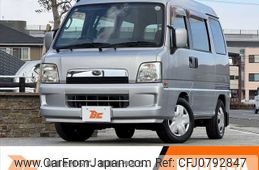 subaru sambar-dias-wagon 2004 -SUBARU--Samber Dias Wagon TA-TW1--TW1-018392---SUBARU--Samber Dias Wagon TA-TW1--TW1-018392-