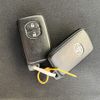 toyota prius-α 2012 CFJ1791215 image 26