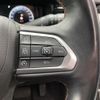 jeep compass 2021 -CHRYSLER--Jeep Compass 3BA-M624--MCANJRCB8MFA73252---CHRYSLER--Jeep Compass 3BA-M624--MCANJRCB8MFA73252- image 22