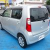 suzuki wagon-r 2015 quick_quick_DBA-MH34S_MH34S-388592 image 3
