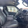 toyota hiace-van 2020 -TOYOTA--Hiace Van QDF-GDH206V--GDH206-1040522---TOYOTA--Hiace Van QDF-GDH206V--GDH206-1040522- image 22
