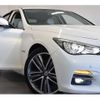 nissan skyline 2016 -NISSAN--Skyline DAA-HV37--HV37-208855---NISSAN--Skyline DAA-HV37--HV37-208855- image 18