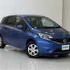 nissan note 2015 -NISSAN--Note DBA-NE12--NE12-102441---NISSAN--Note DBA-NE12--NE12-102441- image 1