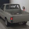 nissan sunny-truck 1990 -NISSAN--Sunny Truck B122-042728---NISSAN--Sunny Truck B122-042728- image 2