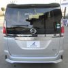 nissan serena 2017 -NISSAN 【豊田 300ﾓ7646】--Serena GFC27-041957---NISSAN 【豊田 300ﾓ7646】--Serena GFC27-041957- image 13